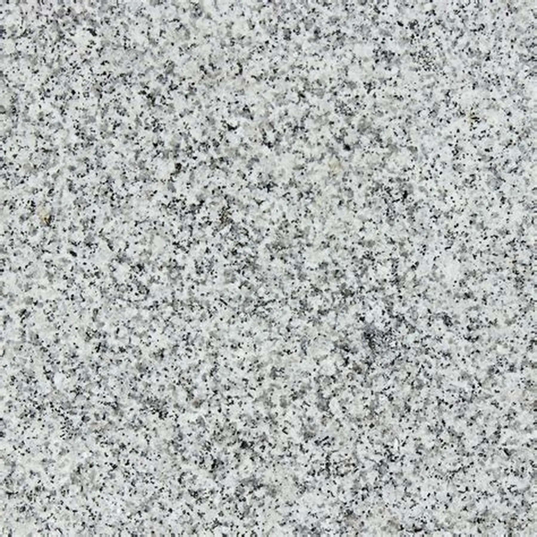 Granite Black Tile