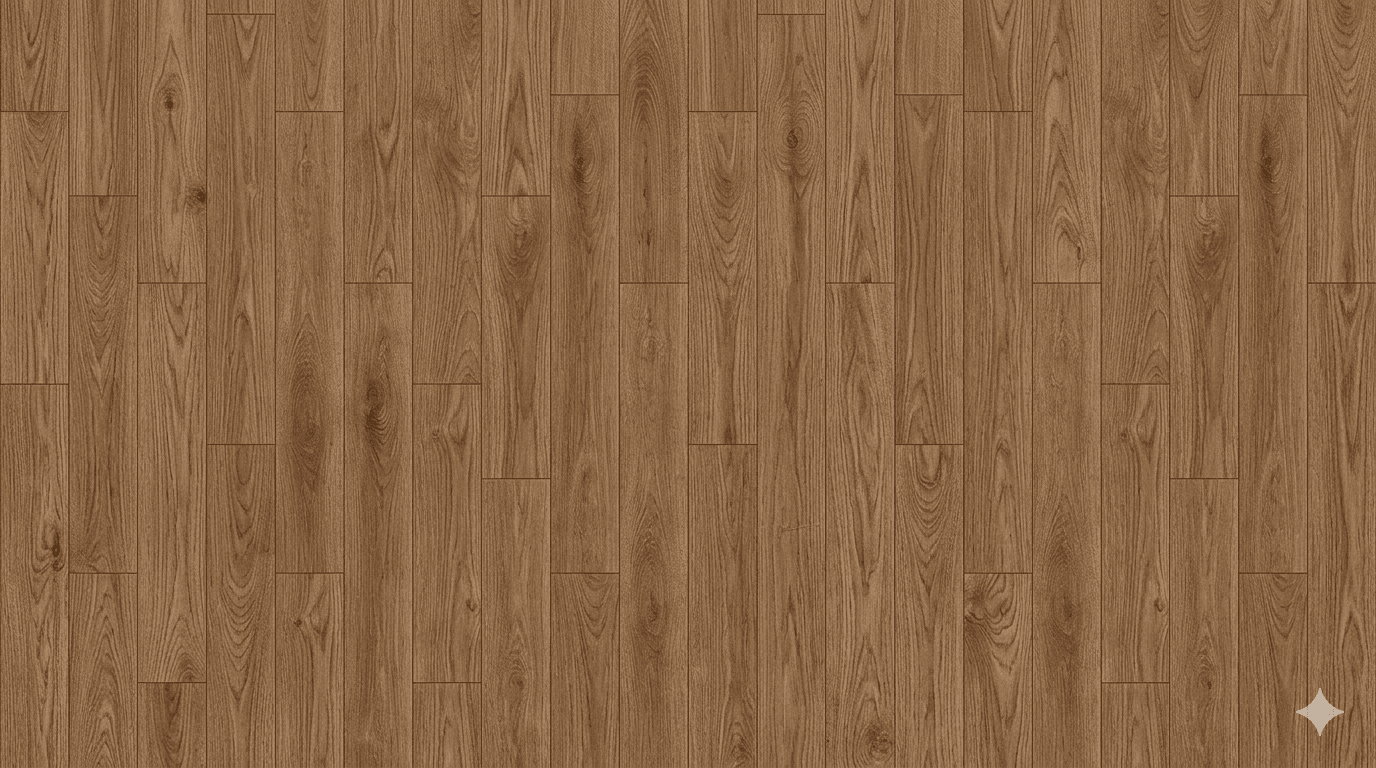 Wooden Texture Tile