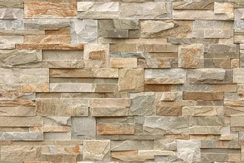 Slate Stone Tile