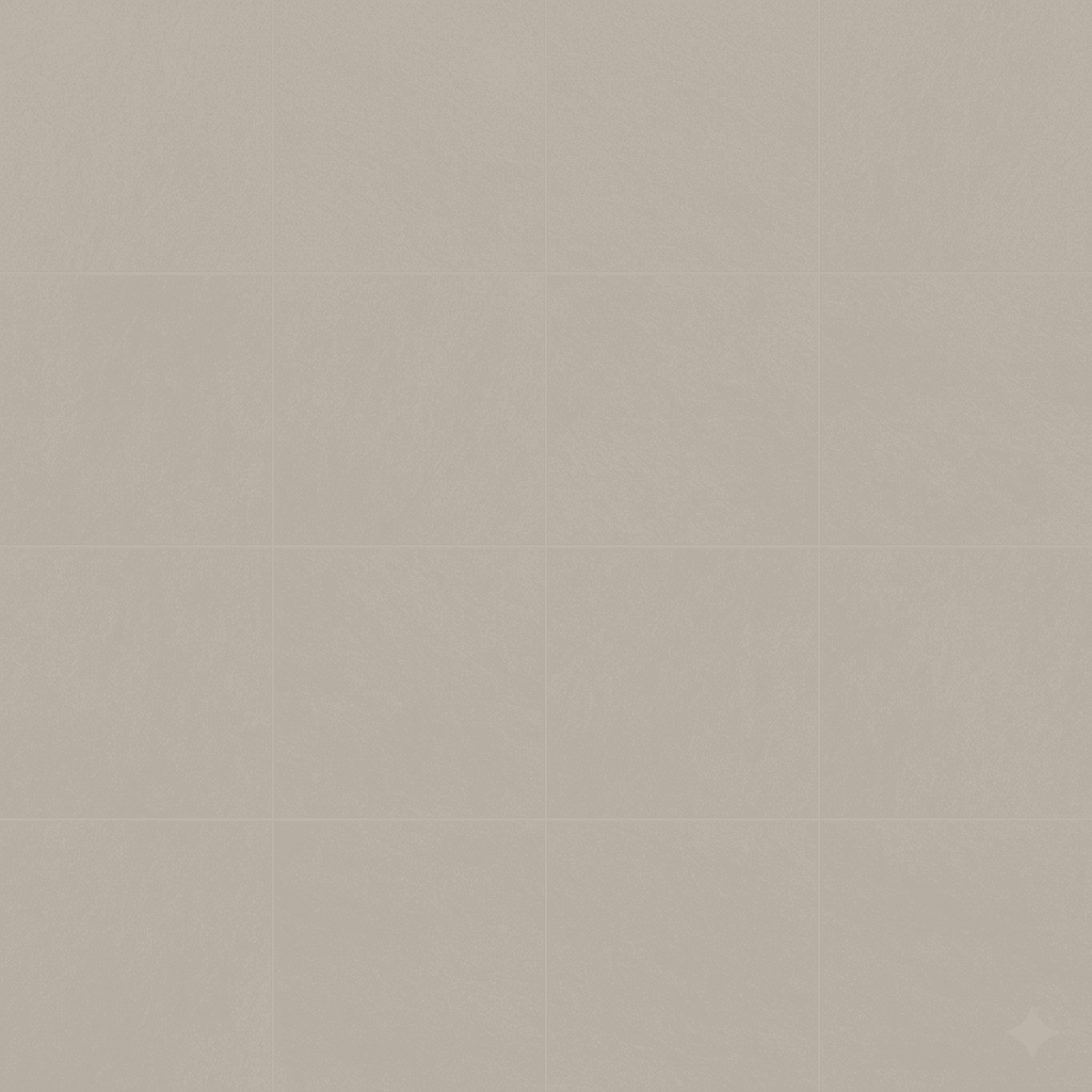 Beige Porcelain Tile