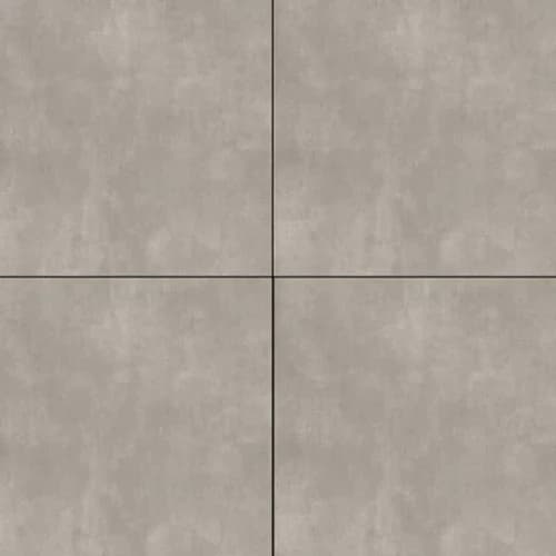 Dark Concrete Tile